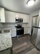 2758 Beulah Rd in Columbus, OH - Building Photo - Building Photo