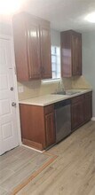 5058 Top Cat Ct in Sugar Hill, GA - Building Photo - Building Photo