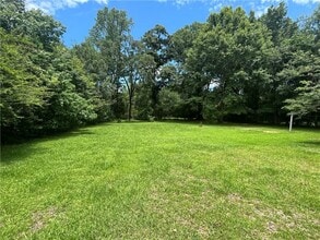 110 W 15th St in Bay Minette, AL - Building Photo - Building Photo