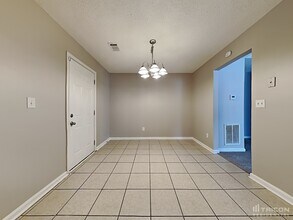 4265 Reserve Hill Crossing in Douglasville, GA - Building Photo - Building Photo