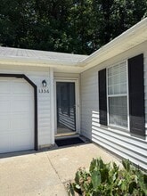 1336 Crane Crescent in Virginia Beach, VA - Building Photo - Building Photo