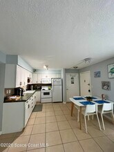 199 Wakulla Ln in Cocoa Beach, FL - Building Photo - Building Photo