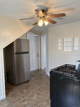 84 Fairview Ave in West Haven, CT - Building Photo - Building Photo