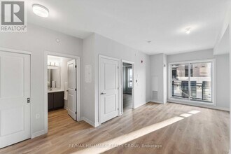397 Codd's Rd in Ottawa, ON - Building Photo - Building Photo