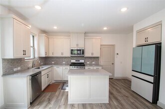 4538 Cypress Thorn Dr in Arlington, TX - Building Photo - Building Photo