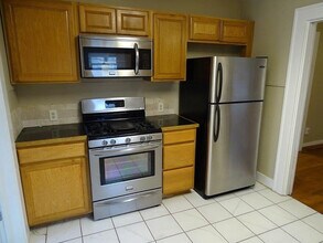 2412 Avenue T in Lubbock, TX - Building Photo - Building Photo