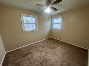 112 N Edgehill Ave in Youngstown, OH - Building Photo - Building Photo