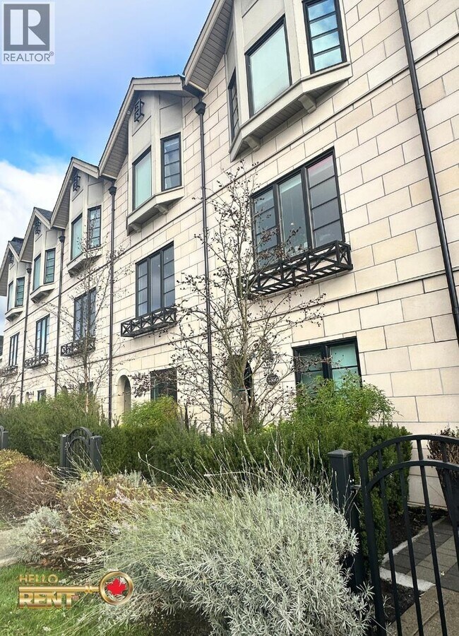 4354 Knight St in Vancouver, BC - Building Photo - Building Photo