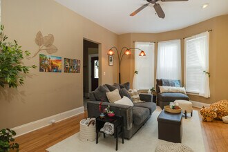 357 W Clinton St in Elmira, NY - Building Photo - Building Photo