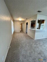 1303 Alexander St in Killeen, TX - Building Photo - Building Photo