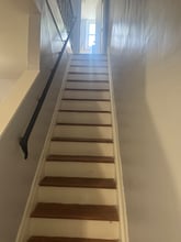2022 Newcomb St in Philadelphia, PA - Building Photo - Building Photo