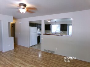 4436 Goshawk Dr in Fort Collins, CO - Building Photo - Building Photo
