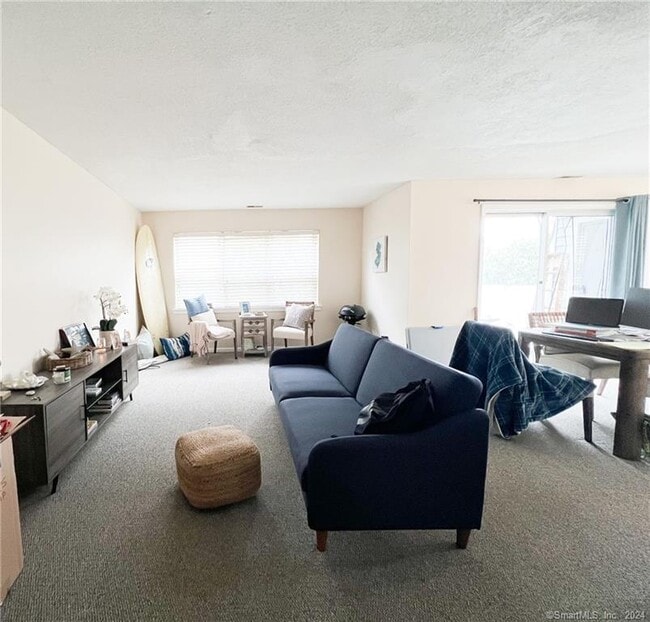 property at 103 Mariners Walk