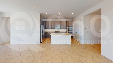 13112 E Cembeline Ln in Tucson, AZ - Building Photo - Building Photo