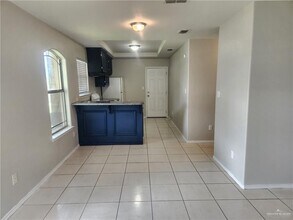 415 Lotto Ln in Edinburg, TX - Building Photo - Building Photo