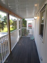 5577 Meadowlark Ln in Bokeelia, FL - Building Photo - Building Photo