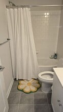 3222 Reservoir Ln in Laurel, MD - Building Photo - Building Photo