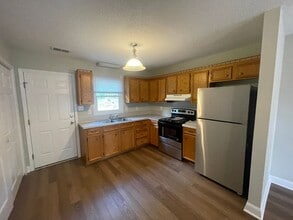 2296 Beth Haven Church Rd in Denver, NC - Building Photo - Building Photo