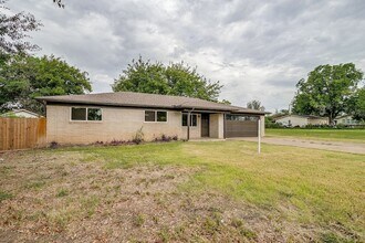 3812 Linkwood Dr in Aledo, TX - Building Photo - Building Photo