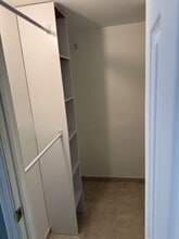 59 Lisa Ln in Staten Island, NY - Building Photo - Building Photo