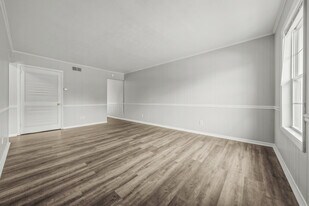 627 Rice Cir, Unit 9 in Cookeville, TN - Building Photo