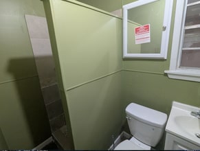 1131 Ave C in Port Allen, LA - Building Photo - Building Photo