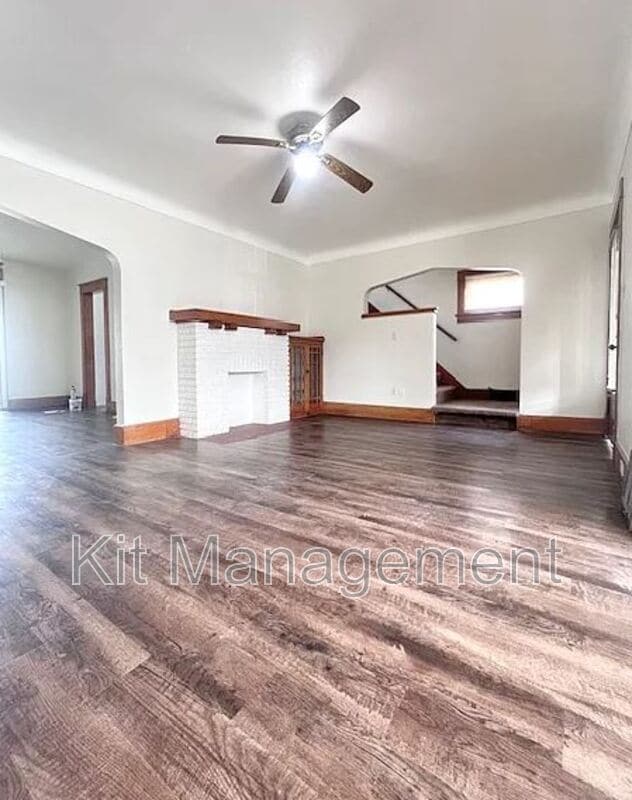 4225 N Haven Ave in Toledo, OH - Building Photo - Building Photo