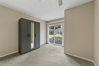 7209 Ellis Rd in Fort Worth, TX - Building Photo - Building Photo