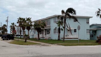 600 Riverview Blvd, Unit 3