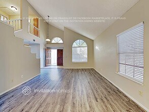 1943 Guinn Dr in Henderson, NV - Building Photo - Building Photo