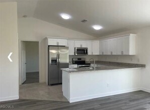 1204 SW 1st Terrace in Cape Coral, FL - Building Photo - Building Photo