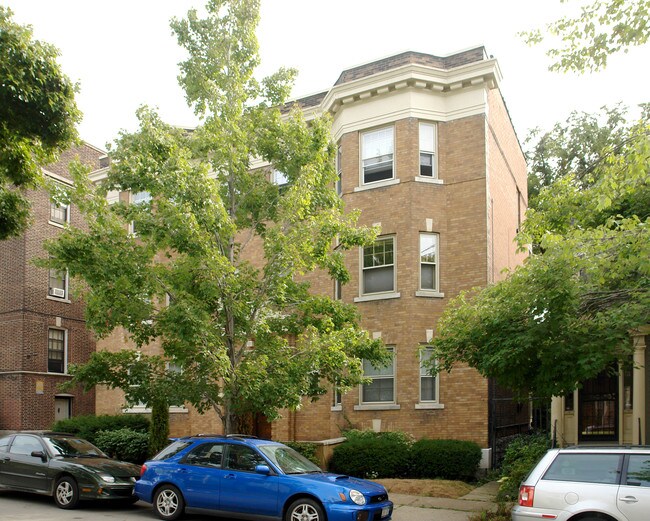 169 Mariner St in Buffalo, NY - Foto de edificio - Building Photo