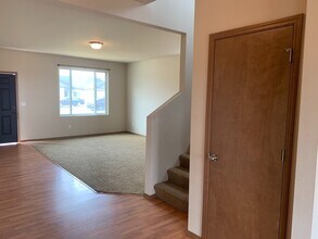 2704 Susie Ct in Ellensburg, WA - Building Photo - Building Photo