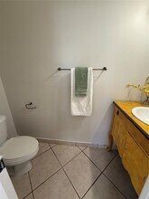 3797 San Simeon Cir in Weston, FL - Building Photo - Building Photo