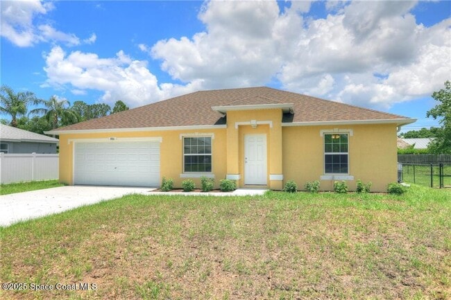 property at 8966 101st Ave