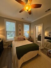 44 Grove St in Charleston, SC - Building Photo - Building Photo