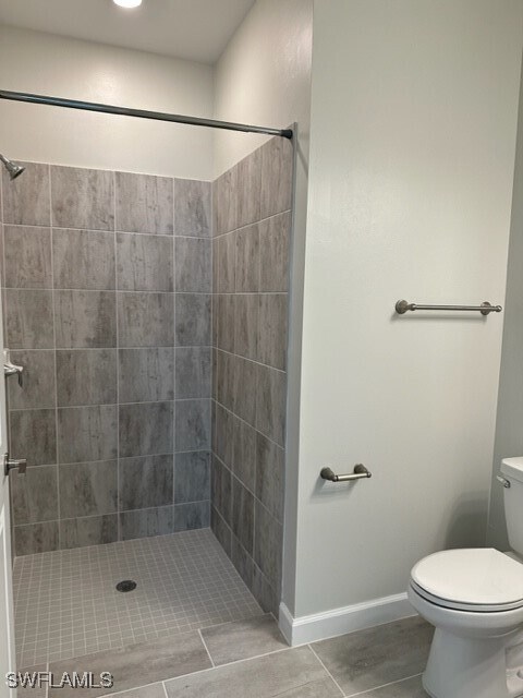11156 Canopy Loop in Ft. Myers, FL - Building Photo - Building Photo