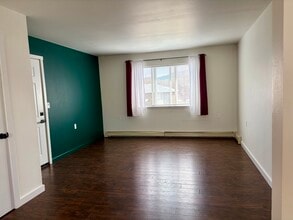 1714 Poplar St in Helena, MT - Building Photo - Building Photo