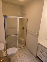 17 Intervale Ave, Unit 1st floor Intervale in White Plains, NY - Building Photo - Building Photo