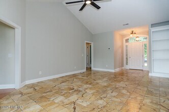 1114 Millstream Ct in Leland, NC - Building Photo - Building Photo