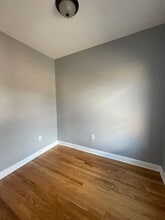 72 Bragdon St in Boston, MA - Building Photo - Building Photo