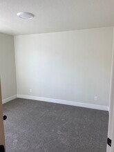 4354 W Hemsley Ln in Herriman, UT - Building Photo - Building Photo