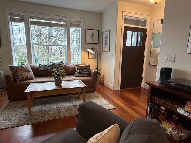 11836 SW Palermo St in Wilsonville, OR - Building Photo - Building Photo