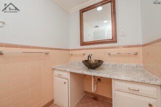 2725 Devon Rd in Wichita Falls, TX - Building Photo - Building Photo