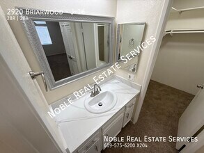 2920 Briarwood Rd in Bonita, CA - Building Photo - Building Photo
