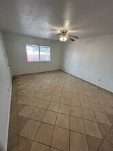 2005 Clark Trail in Grand Prairie, TX - Building Photo - Building Photo