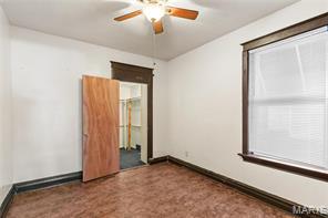 4849 Anderson Ave in St. Louis, MO - Building Photo - Building Photo