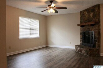 13923 Hurstland Dr SW in Huntsville, AL - Building Photo - Building Photo