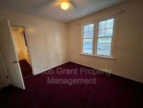 1298 Idaho Ave in Idaho Falls, ID - Building Photo - Building Photo