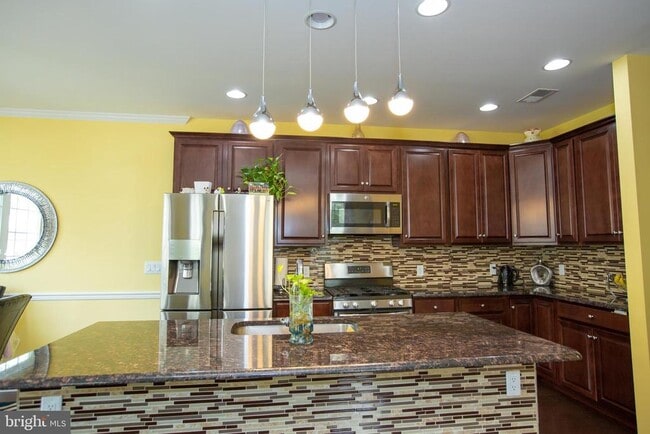 property at 101 Pearce Ln